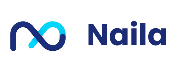 Naila Logo